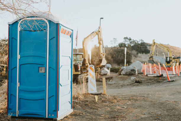 Best Sanitation services for porta potties  in Wmette, IL