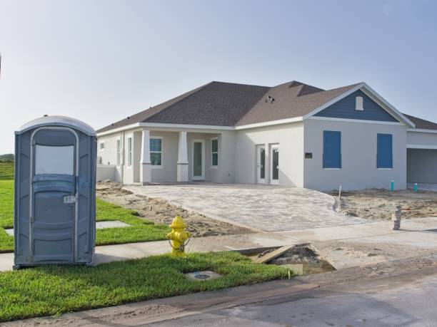 Best Emergency porta potty rental  in Wmette, IL