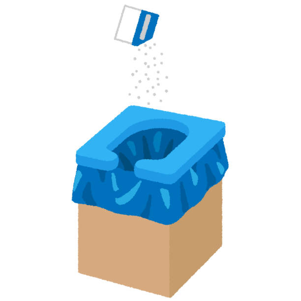 Best Affordable porta potty rental  in Wmette, IL